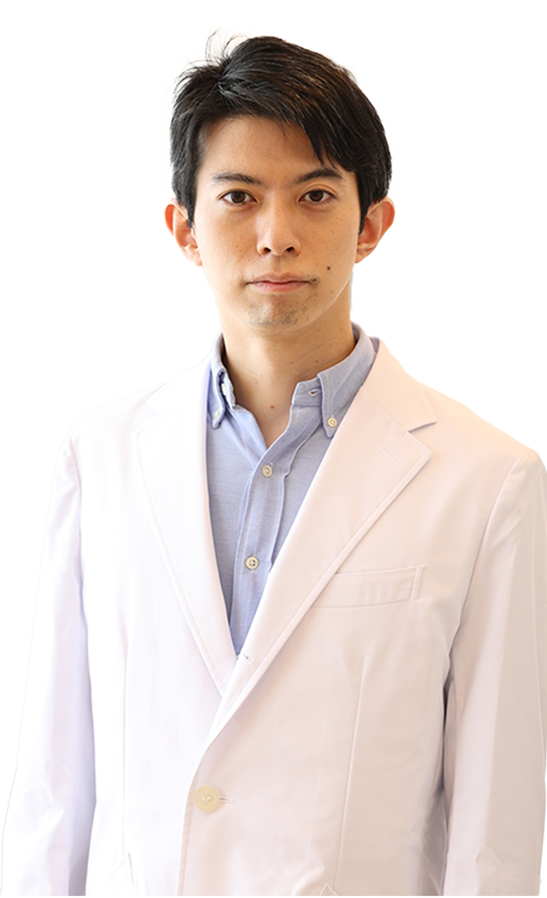 吉井 健吾