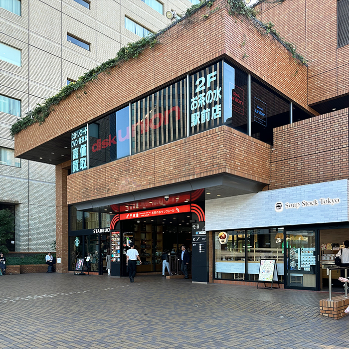 経路2