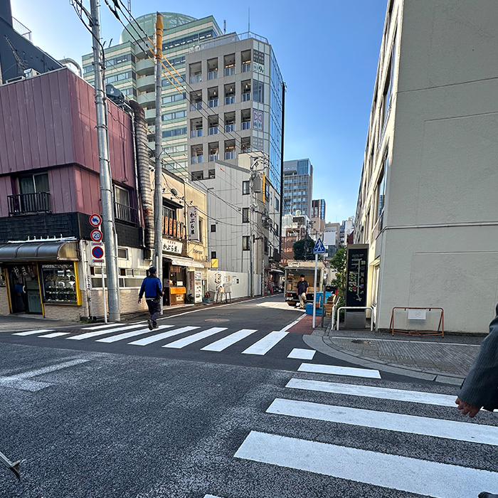 経路4