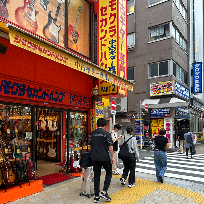 経路3