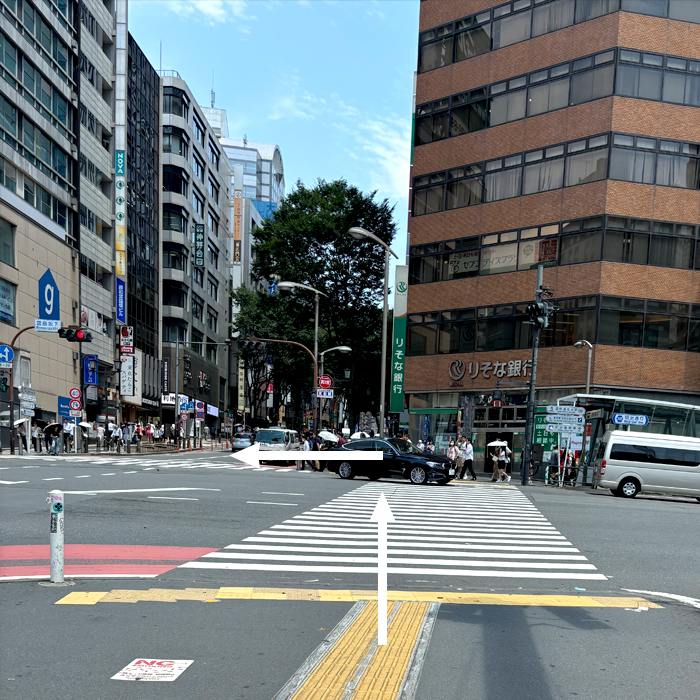 経路2