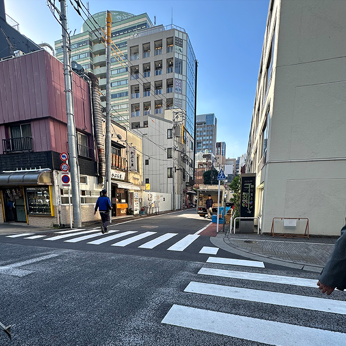 経路4