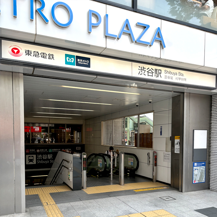 経路1