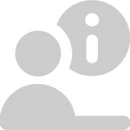 仕上がり確認・止血