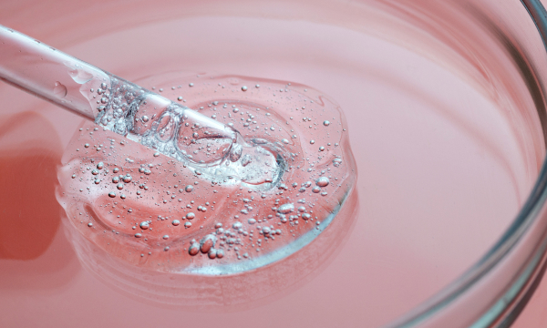 徹底した痛み対策