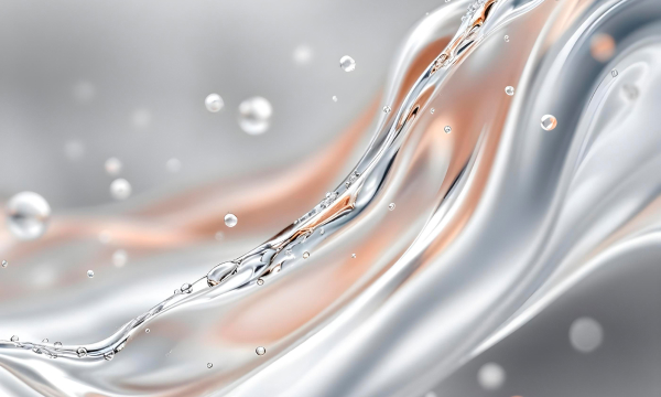 機能と美しさの両立