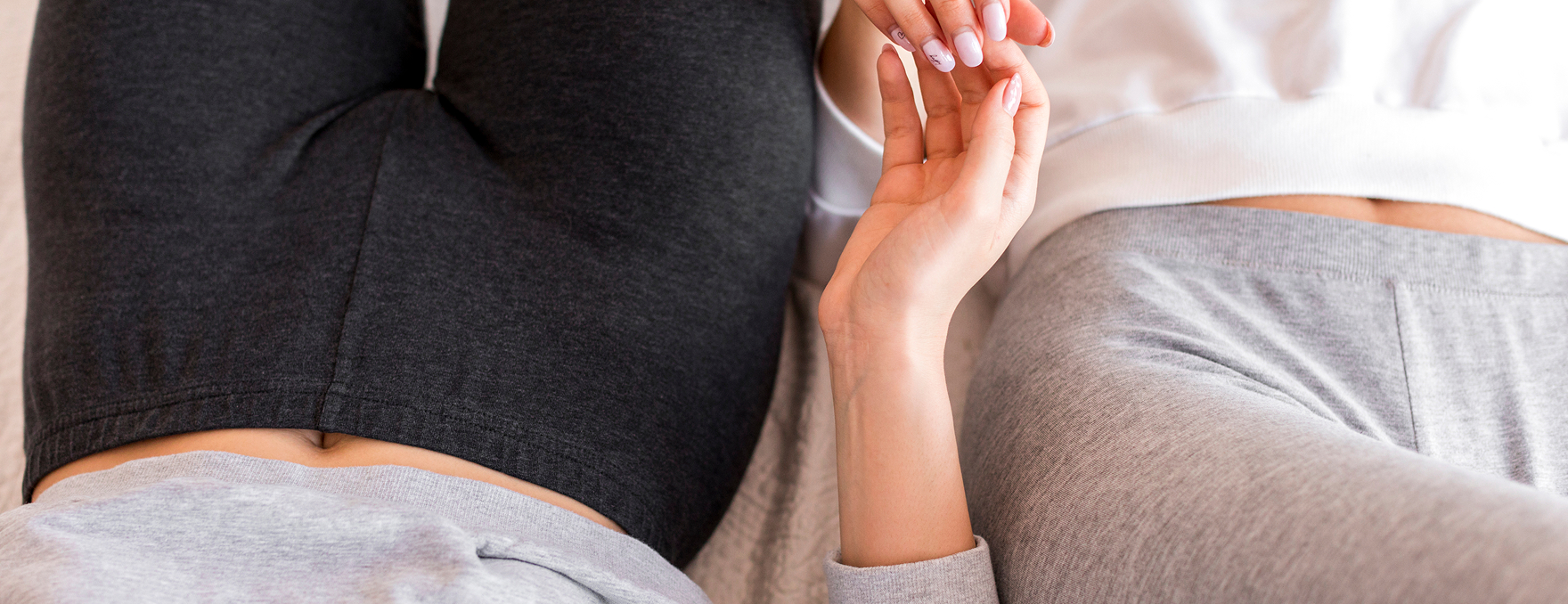 こんな方におすすめ