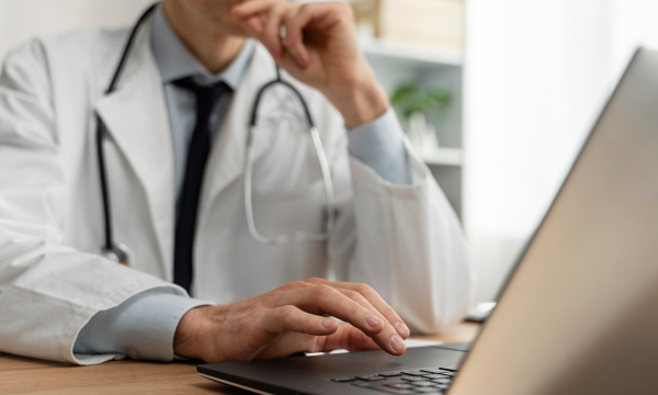 徹底した痛み対策