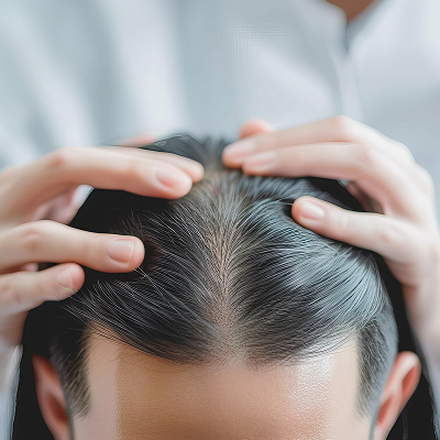 メディカルダイエットとは