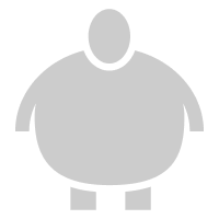 なぜ自己流ダイエットは失敗する？「太るメカニズム」と医療の力