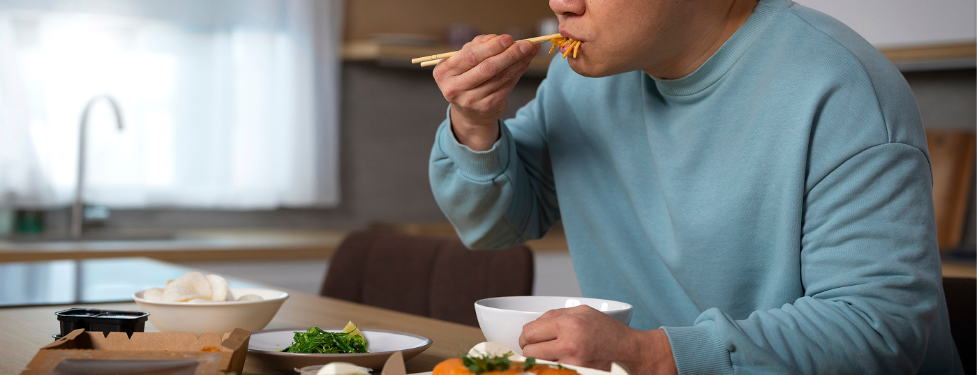 こんな方におすすめ