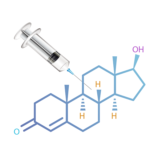 男性更年期・再生医療