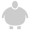 体型や肥満・リバウンドを改善したい