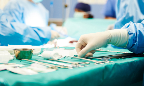 潜伏期間を考慮した正確な診断