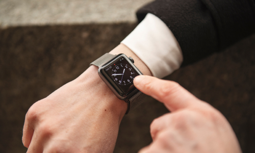 即日対応が可能