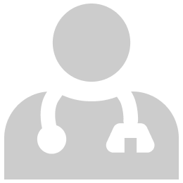 無料カウンセリング