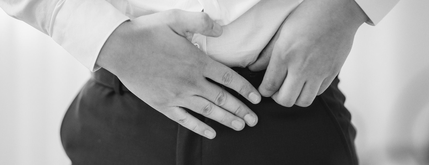 こんな方におすすめ