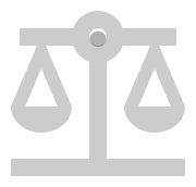 精液の見た目や射精感は変わりません