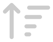 精液の見た目や射精感は変わりません