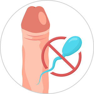 パイプカットをお考えの前に（必ずご確認ください）