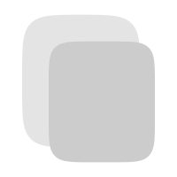 修正のメカニズム