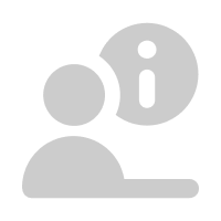 術後確認・ケア