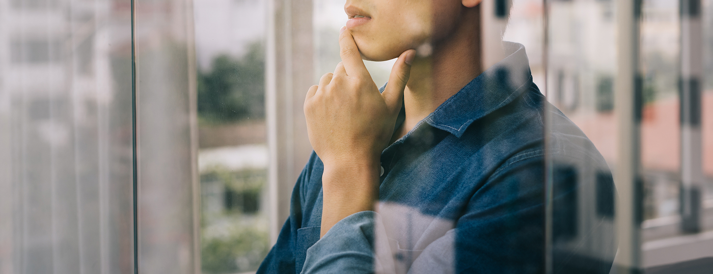 こんな方におすすめ