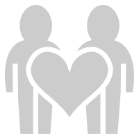 自己満足で終わらせない。パートナーの歓びを引き出す「シリコンボール」の効果