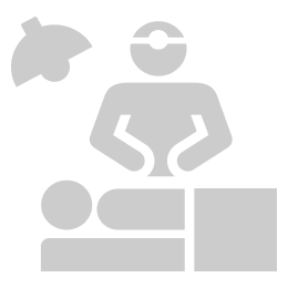 手術・処置実施