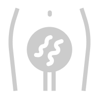 感染急増中の「梅毒」。血液検査は2種類の抗体を同時測定