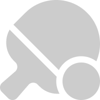 知らないと怖い「ピンポン感染」の罠