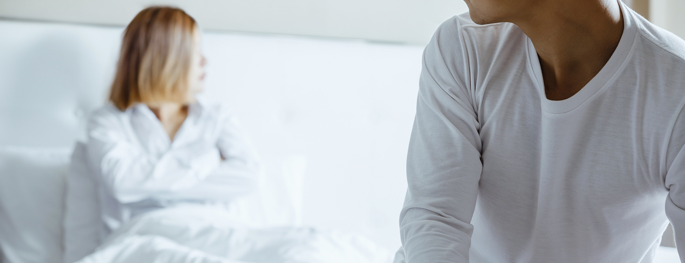 こんな方におすすめ