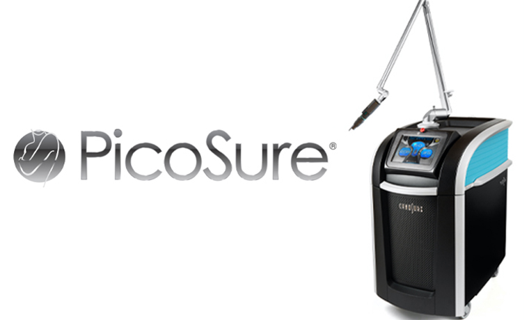 ピコフラクショナル