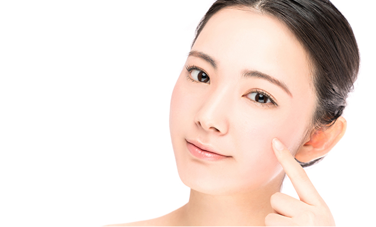 ケミカルピーリング/サリチル酸マクロゴール