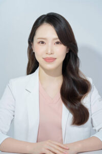 朴 華永（パク ファヨン）