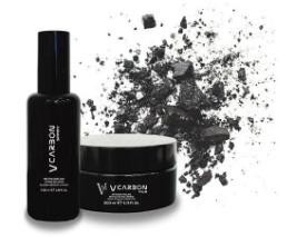 ブラックピール