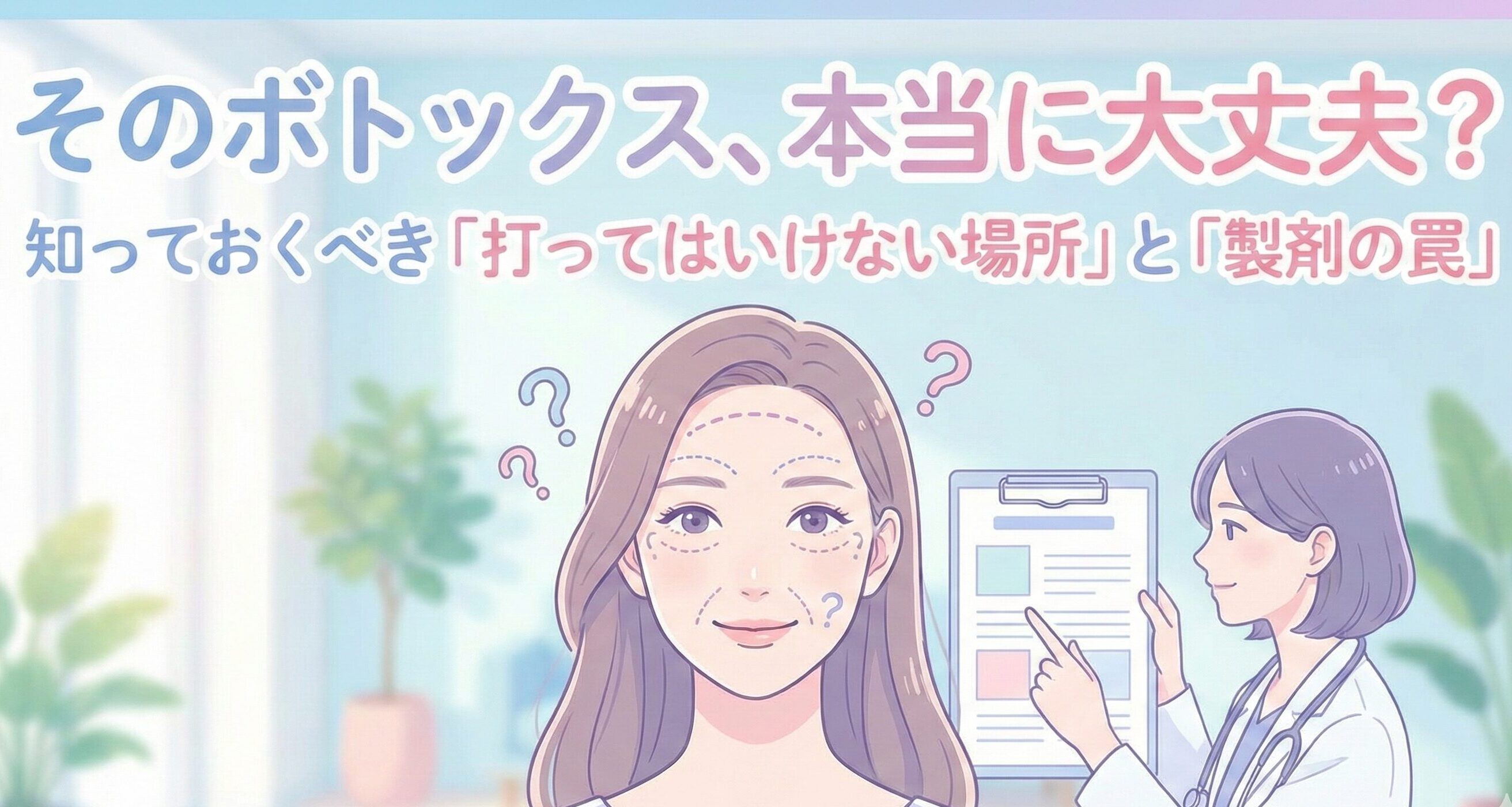コラム