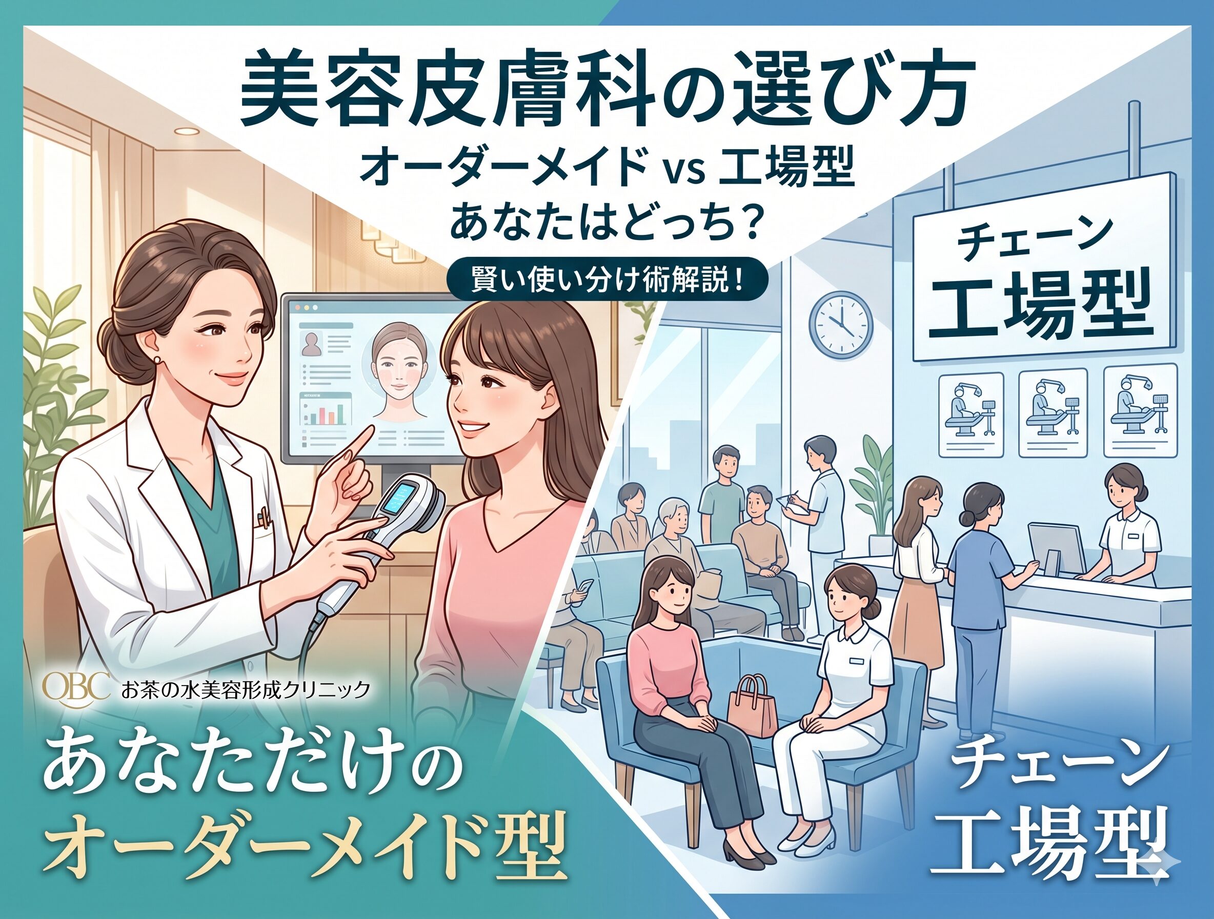 コラム