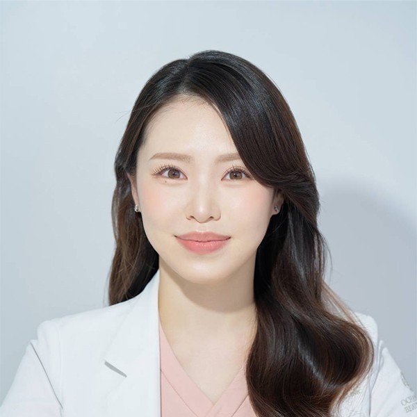 朴 華永 医師