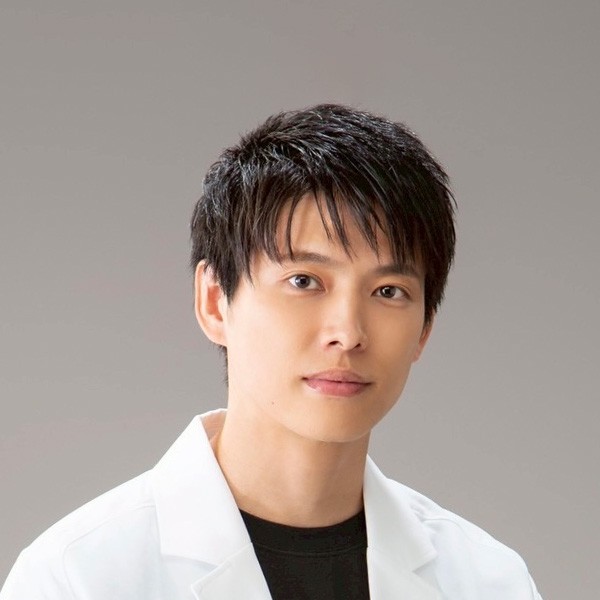山田 淳生 医師